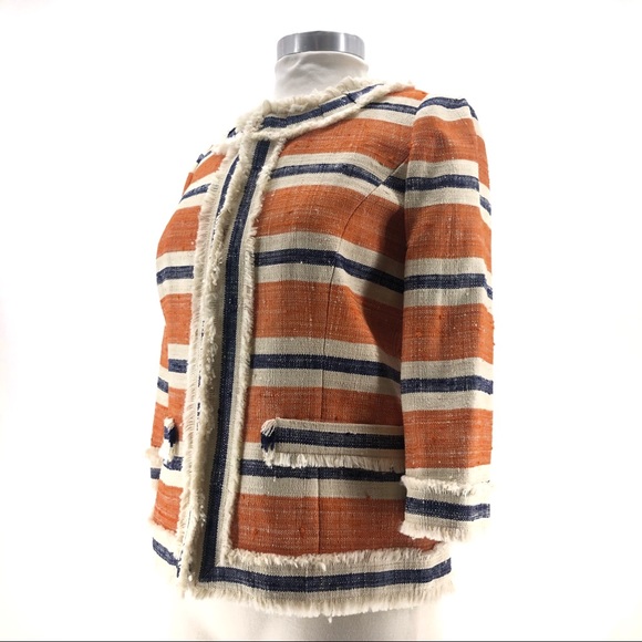 Kate Spade jacket